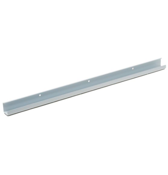 Picture of OEM General Electric (GE) WJ65X26694 Top Rail