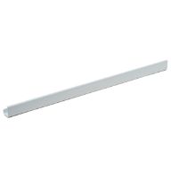 Picture of OEM General Electric (GE) WJ65X26694 Top Rail