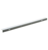 Picture of OEM General Electric (GE) WJ65X26694 Top Rail