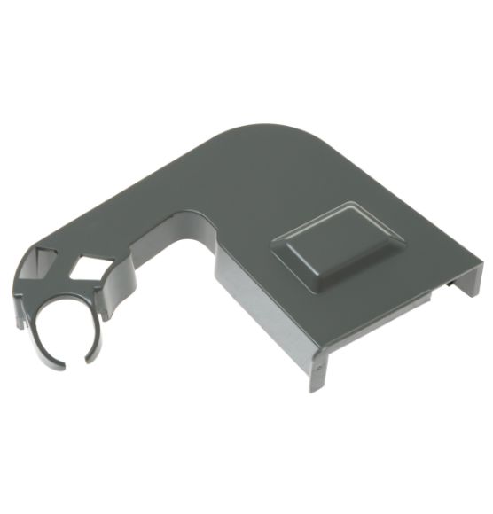 Picture of OEM General Electric (GE) WR13X42146 Top Hinge Cover - Right