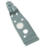 Picture of OEM GE Top Hinge WR13X20338