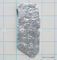 Picture of OEM General Electric (GE) WB35X41087 Spill Gasket