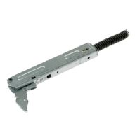 Picture of OEM General Electric (GE) WB10X37066 Soft Close Hinge Right