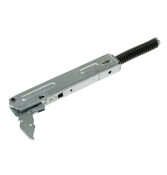 Picture of OEM General Electric (GE) WB10X37066 Soft Close Hinge Right