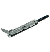 Picture of OEM General Electric (GE) WB10X37066 Soft Close Hinge Right
