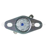 Picture of OEM GE Switch Limit Bime WB24T10178