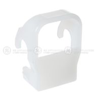 Picture of OEM General Electric (GE) WR17X31815 Water Filter Manifold