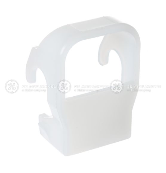 Picture of OEM General Electric (GE) WR17X31815 Water Filter Manifold