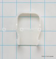 Picture of OEM General Electric (GE) WR17X31815 Water Filter Manifold