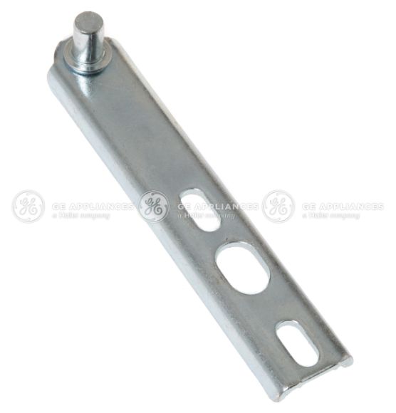 Picture of OEM GE Bottom Hinge WR13X10903