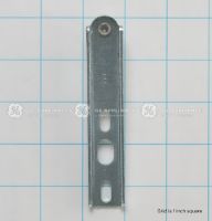 Picture of OEM GE Bottom Hinge WR13X10903