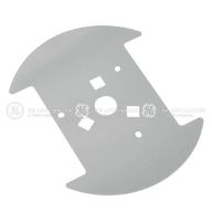 Picture of OEM GE Stirrer Fan WB02X25612