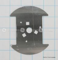 Picture of OEM GE Stirrer Fan WB02X25612