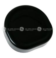 Picture of OEM General Electric (GE) WR17X32426  Duct Door