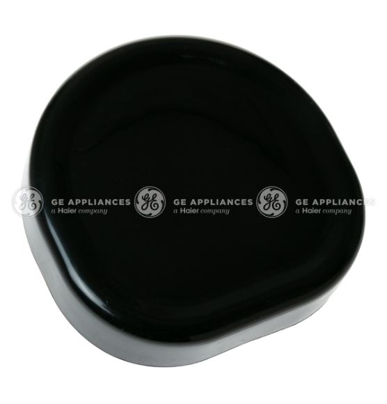 Picture of OEM General Electric (GE) WR17X32426  Duct Door