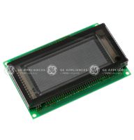 Picture of OEM GE Vf Display WB27X20768