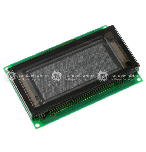 Picture of OEM GE Vf Display WB27X20768
