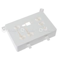 Picture of OEM General Electric (GE) WJ26X10346 Electric Controller Box
