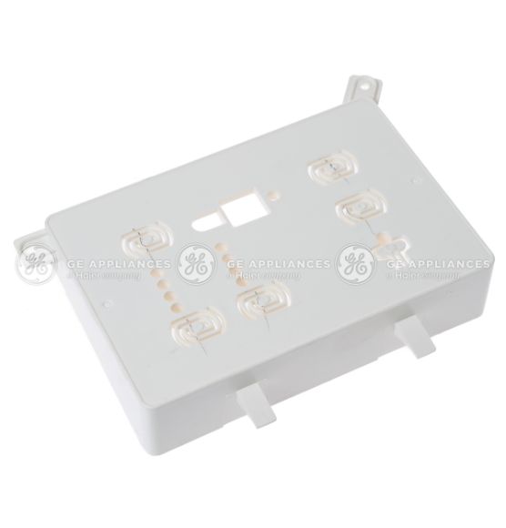 Picture of OEM General Electric (GE) WJ26X10346 Electric Controller Box