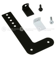 Picture of OEM General Electric (GE) WC02X20286 Mounting Brackets Kit