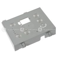 Picture of OEM GE Panel Control WJ82X10099