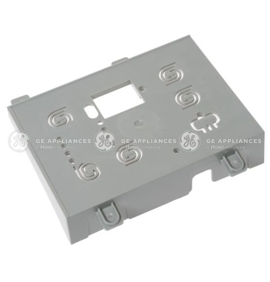 Picture of OEM GE Panel Control WJ82X10099