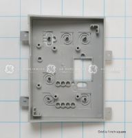 Picture of OEM GE Panel Control WJ82X10099