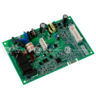 Picture of OEM GE Thermistor WD06X10017