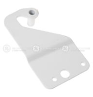 Picture of OEM GE Hinge Top & Pin A WR13X10922