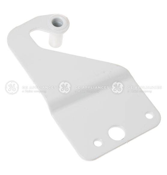 Picture of OEM GE Hinge Top & Pin A WR13X10922