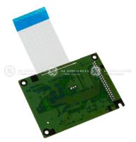 Picture of OEM GE Power Board WB27X28000