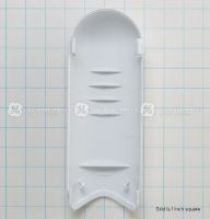 Picture of OEM GE WR17X34686 XWFE Water Filter Cover