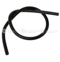 Picture of OEM GE Pressure Sensor WH41X26323