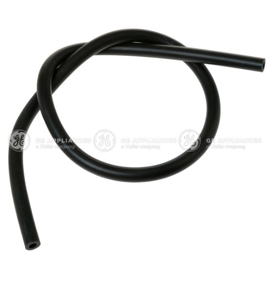 Picture of OEM GE Pressure Sensor WH41X26323