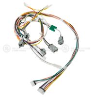 Picture of OEM GE Harness Wire La WB18X23726