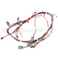 Picture of OEM GE Harness Main WB18X28898