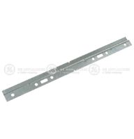 Picture of OEM GE Hanger30cm WB02X11273