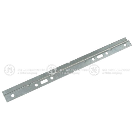 Picture of OEM GE Hanger30cm WB02X11273