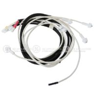 Picture of OEM GE Electrodes Harnes WB18K10095