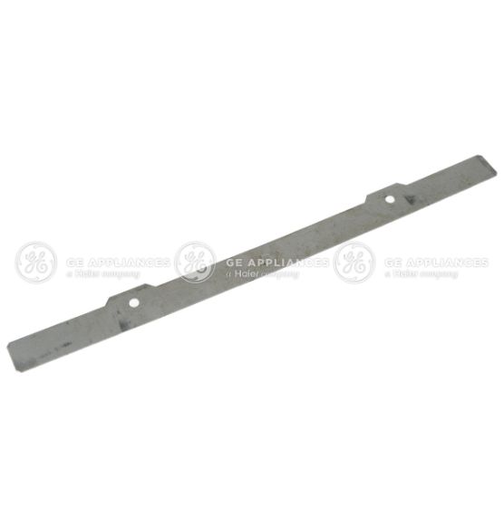 Picture of OEM GE Deflector Bottom WB56X21577
