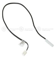 Picture of OEM General Electric (GE) WR55X28347 Freezer Thermistor