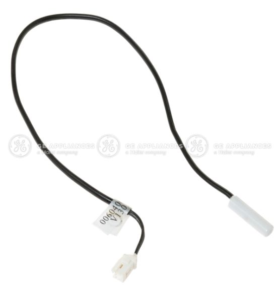 Picture of OEM General Electric (GE) WR55X28347 Freezer Thermistor