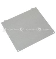 Picture of OEM GE Stirrer Cover WB34X24654