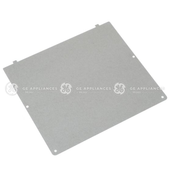 Picture of OEM GE Stirrer Cover WB34X24654