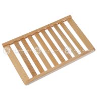 Picture of OEM GE Bottom Shelf WR71X20067