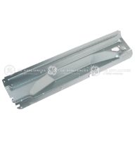 Picture of OEM General Electric (GE) WE13X29585 Control Panel Front