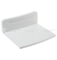 Picture of OEM General Electric (GE) WR71X31007 Chiller Shelf