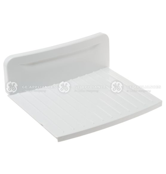 Picture of OEM General Electric (GE) WR71X31007 Chiller Shelf