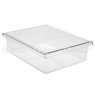 Picture of OEM GE Sliding Tray WR30X10153