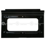 Picture of OEM General Electric (GE) WB56K6  Guard Insul
